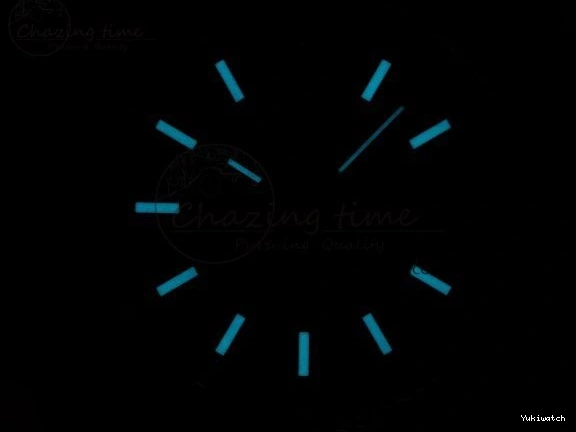 Best on DateJust 126334 41 C+F Oyster Steel 904L 1:1 Edition Dial VR3235 Bracelet SS Gray 1224